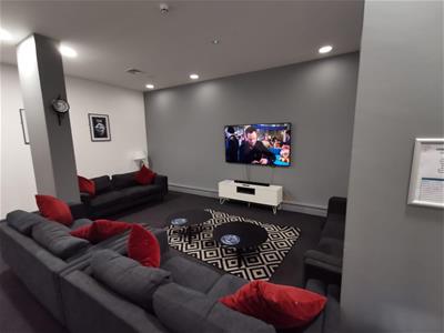 Picture 9